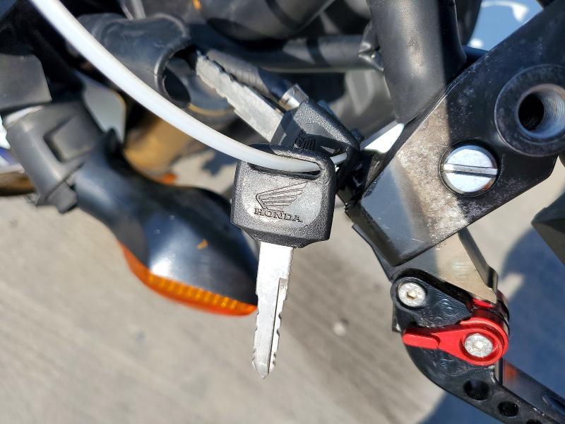 2023 Honda Grom A