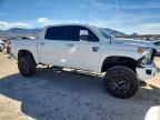 2014 Toyota Tundra Platinum