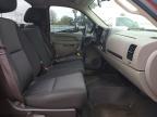 2013 Chevrolet Silverado C1500