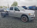 2021 Dodge RAM 3500