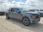 2025 Ford F150 STX