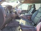 2025 Chevrolet Silverado K3500 Utility / Service Truck