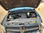 2018 Dodge RAM 1500 ST