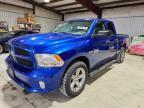 2017 Dodge RAM 1500 ST