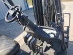 2005 Crown CGC20SC-9 Forklift