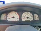 2004 Toyota Tacoma Double Cab Prerunner