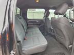 2024 Dodge RAM 1500 BIG Horn