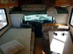 1999 Coachmen Leprechaun RV