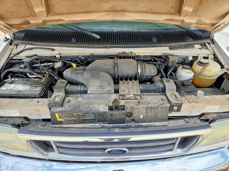 2006 Unknown 2006 Chateau Sport RV
