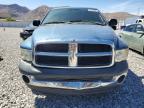 2005 Dodge RAM 1500 ST