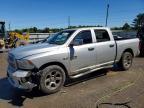 2015 Dodge RAM 1500 ST