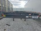 2024 ATC LP50 Car Carrier