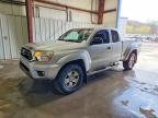 2012 Toyota Tacoma V6
