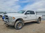 2013 Dodge RAM 2500 SLT