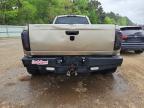 2009 Dodge RAM 3500