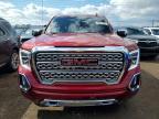 2021 GMC Sierra K1500 Denali