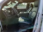 2025 Dodge RAM 1500 Tradesman