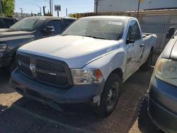 2019 Dodge RAM 1500 Classic Tradesman en venta en Phoenix, AZ
