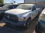2019 Dodge RAM 1500 Classic Tradesman