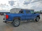 2016 Chevrolet Silverado K2500 Heavy Duty LT