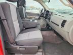 2007 Chevrolet Silverado C1500