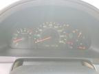 2006 Honda Odessey