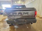 2018 Dodge RAM 1500 Rebel