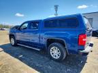 2015 GMC Sierra K1500 SLE