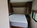 2017 Jayco JAY Flight Camper
