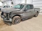2020 Ford F150 Super Cab