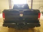 2013 Dodge RAM 1500 SLT
