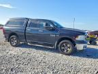 2016 Dodge RAM 1500 ST