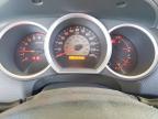 2005 Toyota Tacoma V6