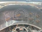 2004 Chevrolet Silverado C1500