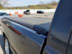 2005 Chevrolet Silverado C1500