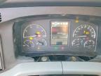2020 Freigliner 2020 Freightliner Cascadia 126 Semi Truck