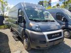 2021 Dodge Ram Promaster 3500 3500 High