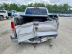 2015 Dodge RAM 1500 Longhorn