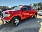 2007 Toyota Tundra Double Cab SR5