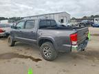 2017 Toyota Tacoma SR5 V6