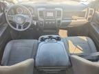 2022 Dodge RAM 1500 Classic Tradesman