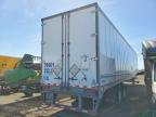 2020 Stoughton 53 Trailer
