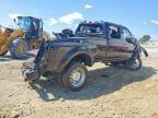 2021 Ford F450 Super Duty