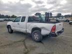 2014 Toyota Tacoma Base