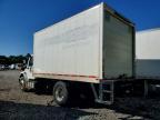 2014 Freigliner 2014 Freightliner Business Class M2 BOX Truck