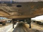 2019 Utility Trailer Manufactu 2019 Utility VS2DX DRY Van Trailer