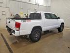 2017 Toyota Tacoma SR V6