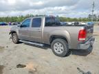 2012 GMC Sierra C1500 SLE