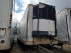 2007 Utility Reefer Trailer