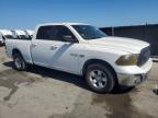 2020 Dodge RAM 1500 Classic SLT